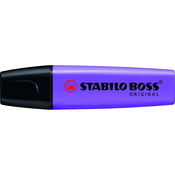 Stabilo Sredstvo za osvetljevanje BOSS ORIGINAL sivka