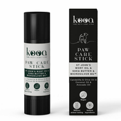 kooa stik za nego tačk - 20 ml