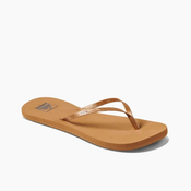Japonke Reef BLISS NIGHTS - Cooper
