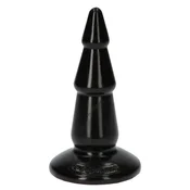 Butt Plug Pino 5
