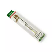 Klinični termometer T-FLAP