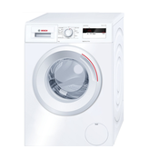 Bosch WAN24060BY