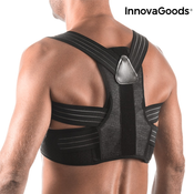 OPORA ZA HRBET ZA PRAVILNO DRŽO POSTURE ARMOR