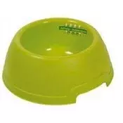 POSODA LUCKY 32.5 x 12 cm