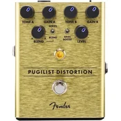Fender Pugilist Gitarski efekt (Kao novo)