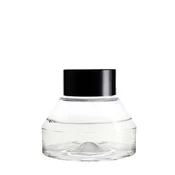 Ricarica per diffusore Diptyque Roses da 75 ml