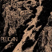 Pelican - Ascending (Limited Indie Edition) (EP)
