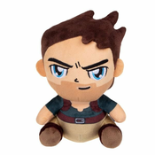 GAYA plišasta igrača Uncharted 4, Nathan Drake