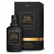 Acqua Colonia Amber Mandarin EDP - 100ml