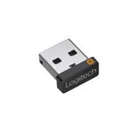 LOGITECH USB Unifying Receiver Pico 910-005931