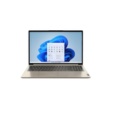 LENOVO IDEAPAD1 15ALC7 15,6 RYZEN 5 5625U 40_512GB SIVI