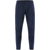 Hlače Jako Power Training Pants Kids