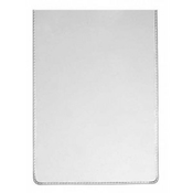 NN ETUI PVC 60x95 TONI (osebna izkaznica)