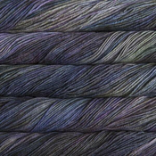 Malabrigo Rios 863 Zarzamora