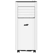 Mobilna klima Elit E-2509C CoolGO 2,6kW