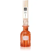 Esprit Provence Fleurs d’Oranger aroma difuzor s polnilom 100 ml