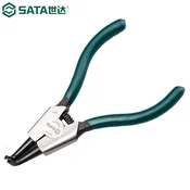 Sata Seger klešta 72021, 5