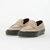Sneakers Vans LX Loafer 53 Hardware Turtledove EUR 36.5