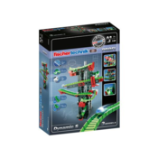 Fischertechnik Profi Dynamic S