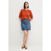 Jeans krilo Pepe Jeans PL90112444F0