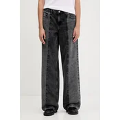 Kavbojke Karl Lagerfeld Jeans