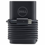 DELL UK E5 napajanje/inverter, 450-AGOL