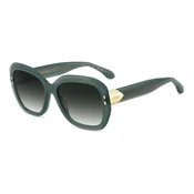 Isabel Marant Naocare za sunce IM 0248/S 1ED/9K