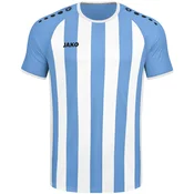 Jako Dres Inter KA Jersey