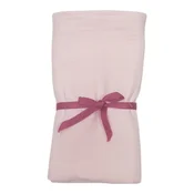 Muslin prekrivac
