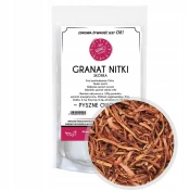 shumee Granatno jabolko v kožici z nitmi - 100 g Svežina in okus najboljše kakovosti!