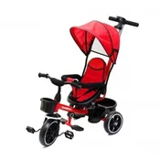 Deciji Tricikl Thema Baby Line TS301