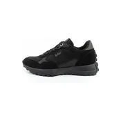 Lee Cooper LCJ25033796M Črna