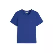 TOMMY HILFIGER Majica  mornarska