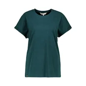 alife & kickin Majica MagdalenaAK A jelka
