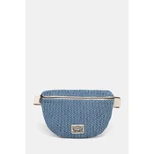 Torba Levis 002H1-0006