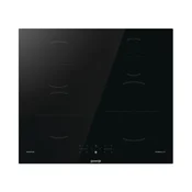 Gorenje GI601FMC indukcijska kuhalna plošča