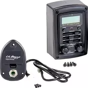 CRAFTER LR-T HYBRID PREAMP SET