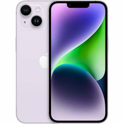 APPLE korišten pametni telefon iPhone 14 Plus 6GB/128GB, Purple