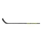 Fischer RC ONE XPRO kompozitna hokejska palica - Junior