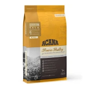 ACANA - CLASSICS | Prairie Poultry 9,7 Kg