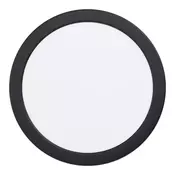 LED REFLEKTOR