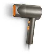 Philips sušilo za kosu serije 3000 BHD360/20