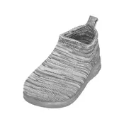 PLAYSHOES Copat pegasto siva