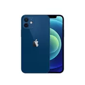 APPLE pametni telefon iPhone 12 4GB/128GB, Blue