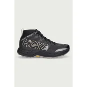 Hoka Speedgoat 7 Hike GTX