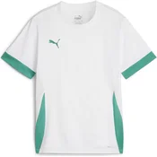 Dres Puma teamGOAL Matchday Jersey jr