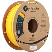 Polymaker PETG Yellow - 1,75 mm/1000 g