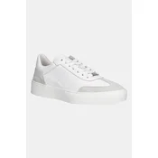 Superge Steve Madden Lyonell