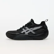Sneakers Asics Neocurve Black/ Pure Silver EUR 37