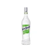 Marie Brizard Liker Melon, 0.7l